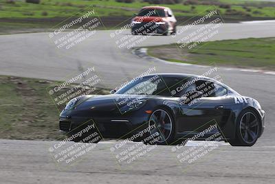 media/Dec-21-2025-Speed Ventures (Sun) [[49cb7d784c]]/Black Group/Session 3/